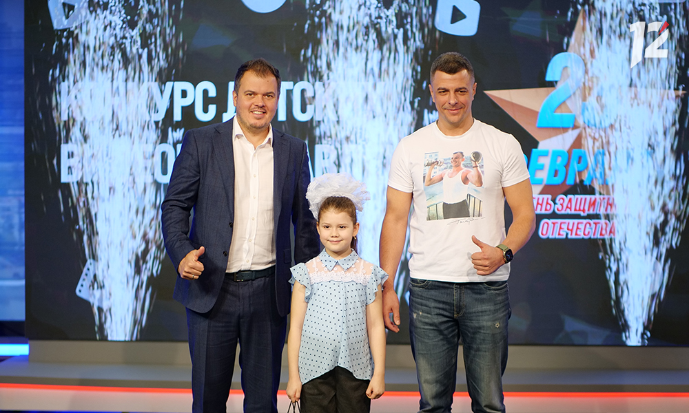 конкурс3.jpg конкурс3.jpg