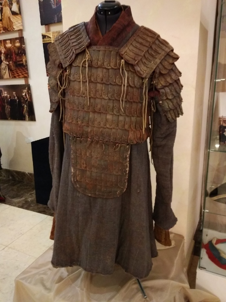 Тобол костюм.jpg