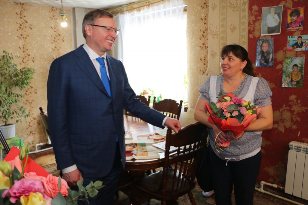 Бурков3.jpg Бурков3.jpg