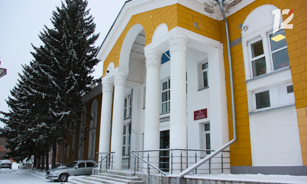 Аэропорт_местных линий.png