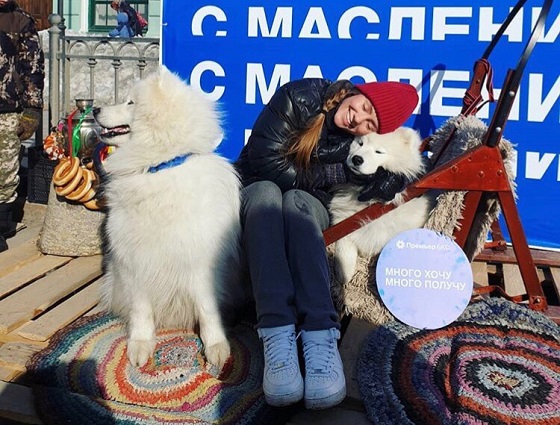 e80vPclohtI.jpg e80vPclohtI.jpg