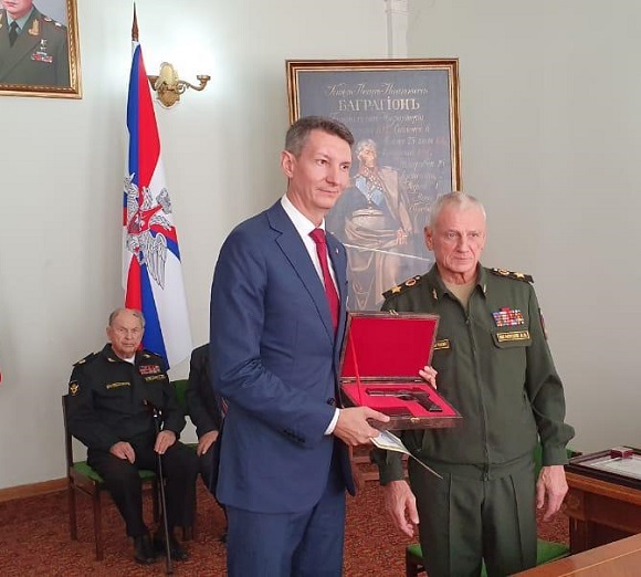 пистолет2.jpg пистолет2.jpg