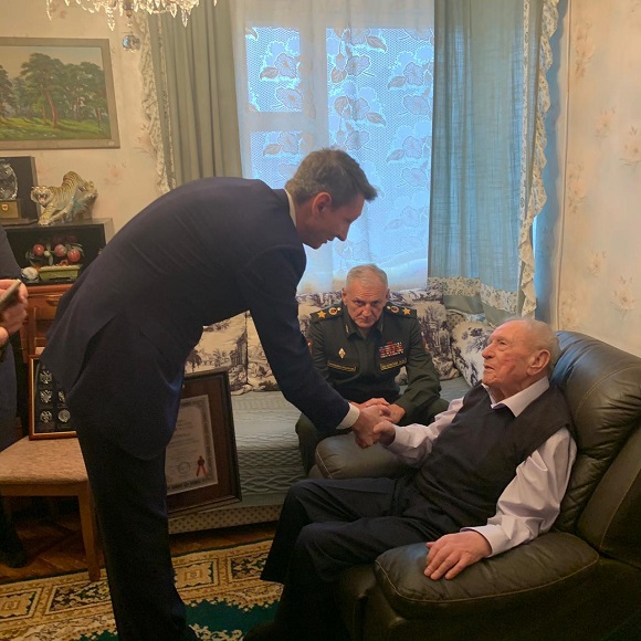 d92df8b4-ccd0-4fae-afe0-8ca6bb7530d3.jpg d92df8b4-ccd0-4fae-afe0-8ca6bb7530d3.jpg