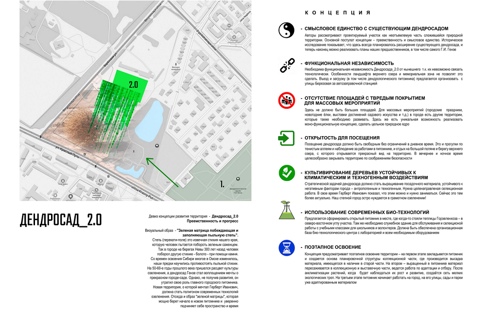 дендросад 1.png дендросад 1.png