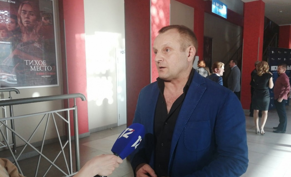 гончарук.jpg гончарук.jpg