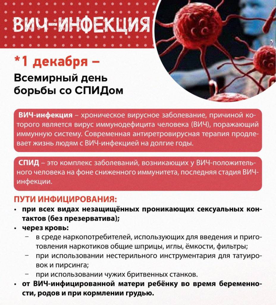 photo_2024-12-04_11-38-15.jpg photo_2024-12-04_11-38-15.jpg