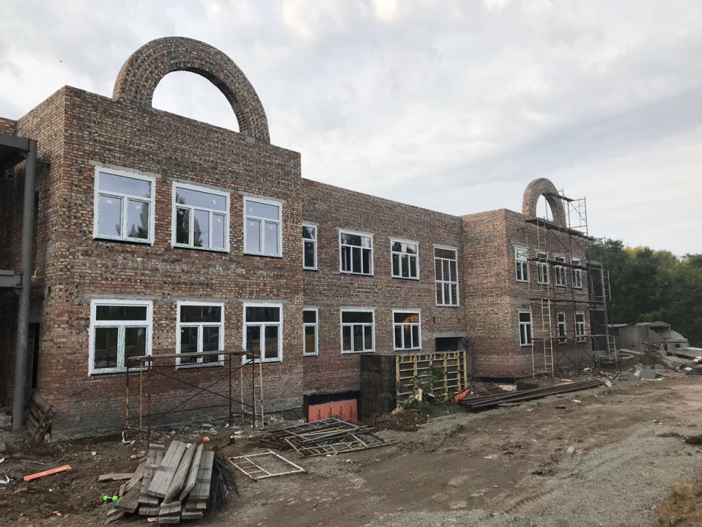 детский сад.jpg