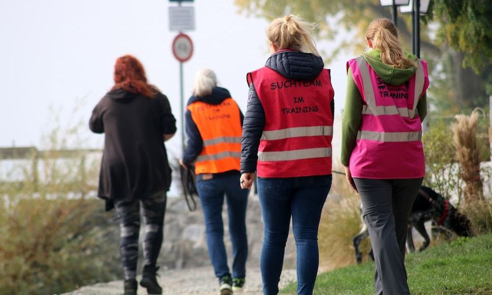 photo_2021-05-17_15-48-54 (2).jpg photo_2021-05-17_15-48-54 (2).jpg