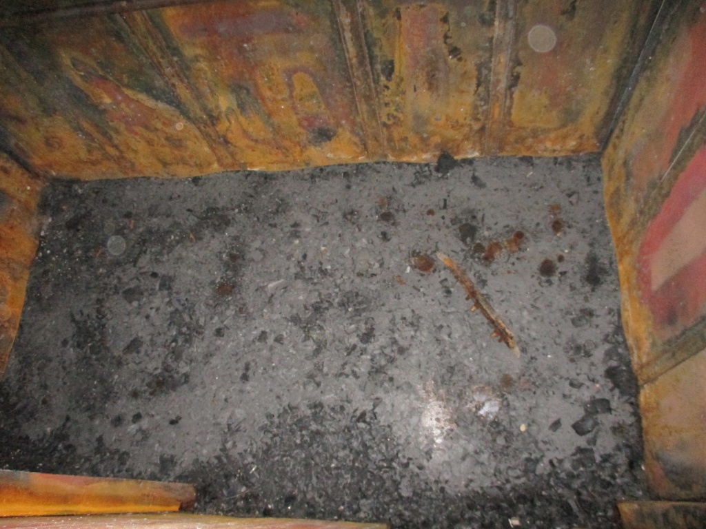 сгорел лифт-2.JPG