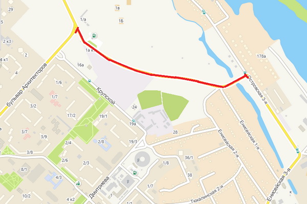 image_gallery.jpg image_gallery.jpg