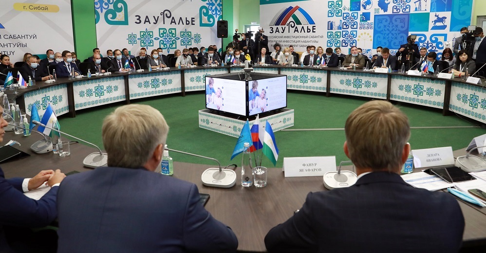 пресс-конференция.jpg