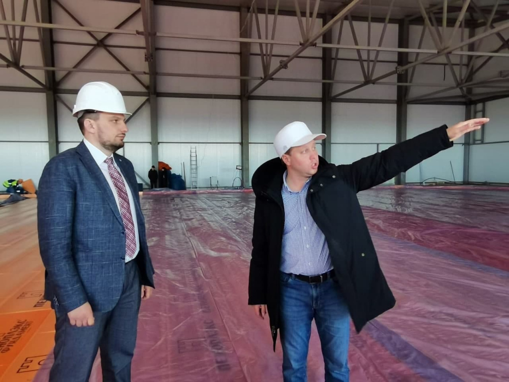 photo_2021-04-13_16-09-15.jpg photo_2021-04-13_16-09-15.jpg