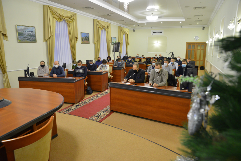 DSC_0628.jpg DSC_0628.jpg