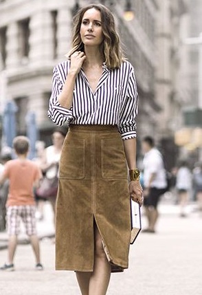 юбка из замши.jpg