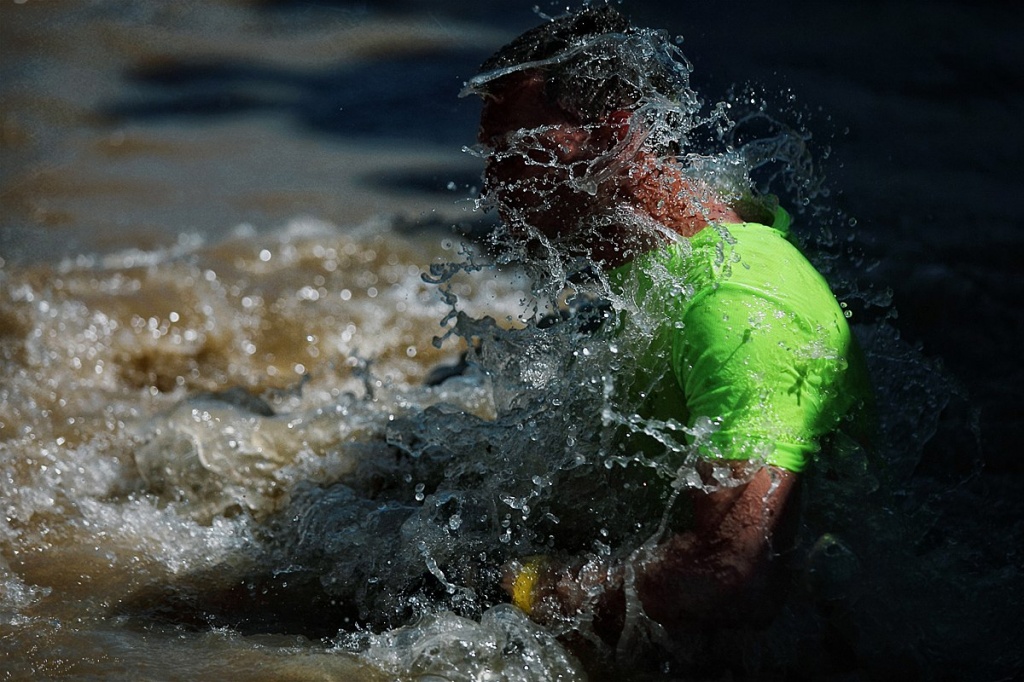 Стальной характер5.jpg Стальной характер5.jpg