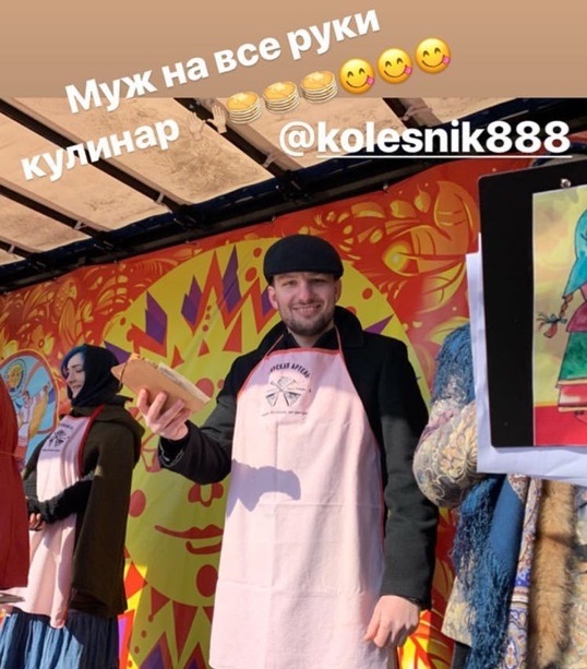 0Np2H7nfP08.jpg 0Np2H7nfP08.jpg