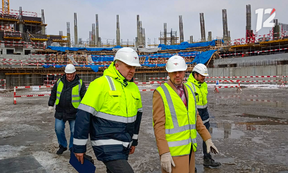 Строительство_стройка_Арена Омск_Крылов_проверка_2.png