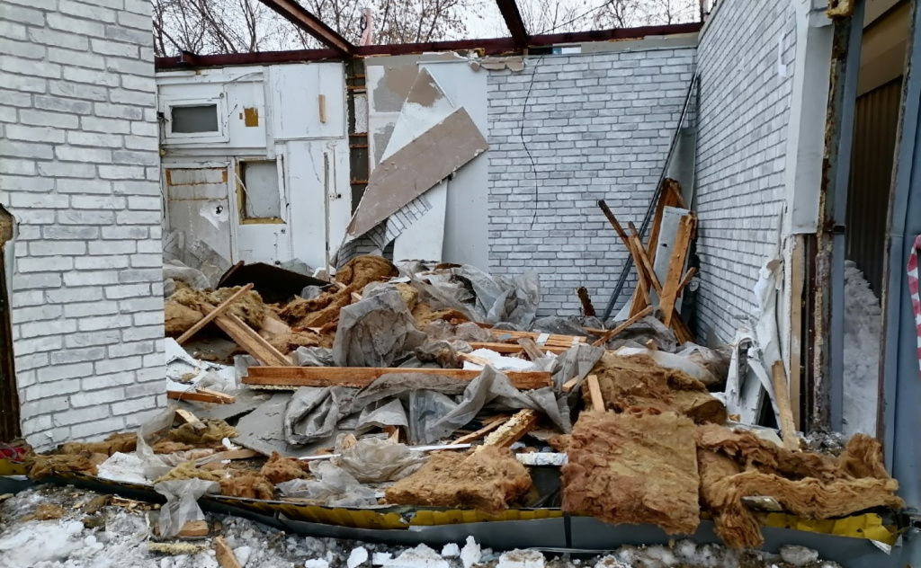 05I1w4ENsRo.jpg 05I1w4ENsRo.jpg