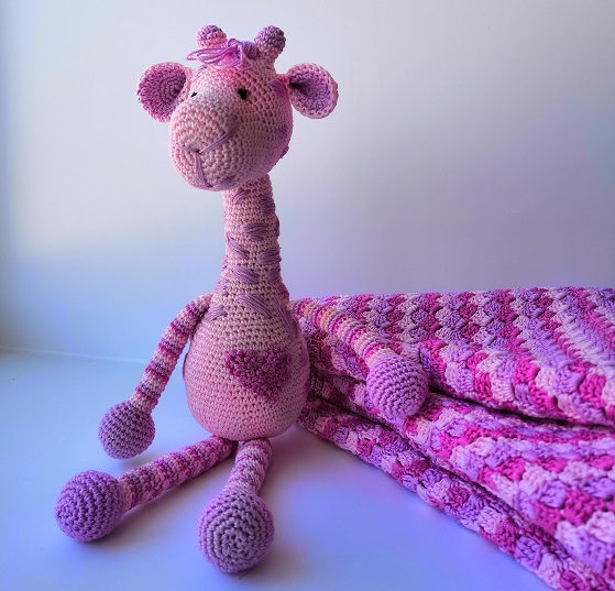 ROD5JNcktfM.jpg ROD5JNcktfM.jpg