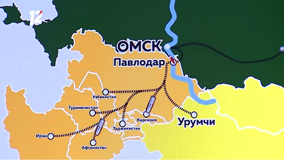 зерно сибири 3.png