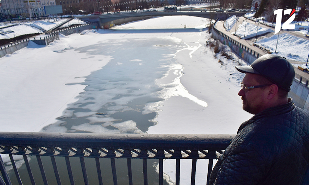 Spas_devushku_3.png Spas_devushku_3.png