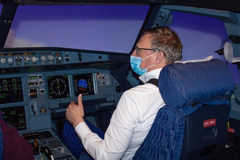 download-file.jpg download-file.jpg