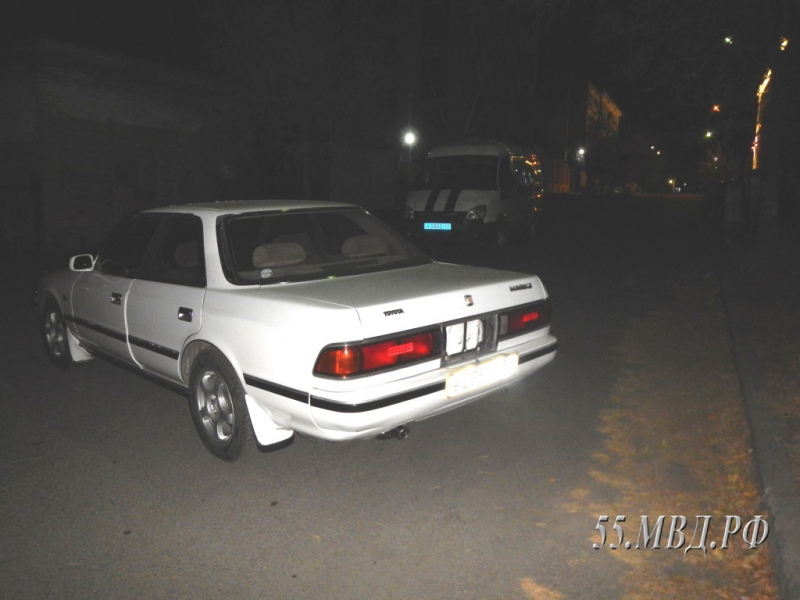 тойота.JPG