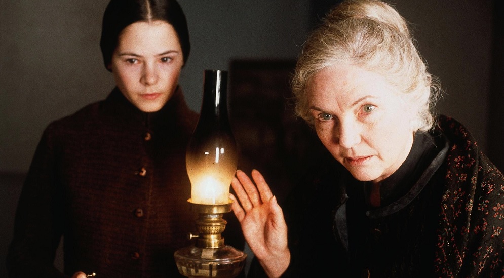 Другие.jpg Другие.jpg