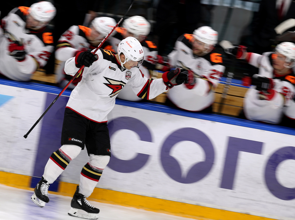 RiOcZWPeV_E.jpg RiOcZWPeV_E.jpg