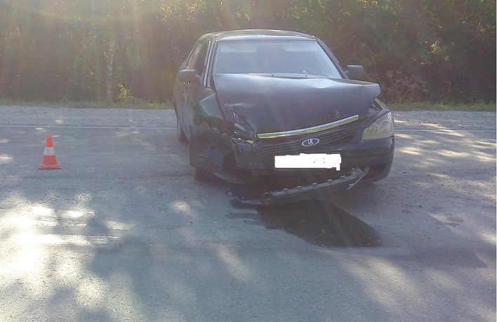 ZZCA-2VBggs.jpg ZZCA-2VBggs.jpg