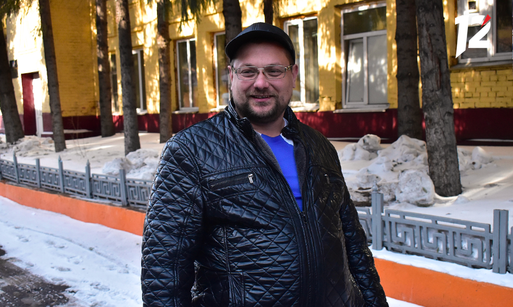 Spas_devushku_4.png Spas_devushku_4.png