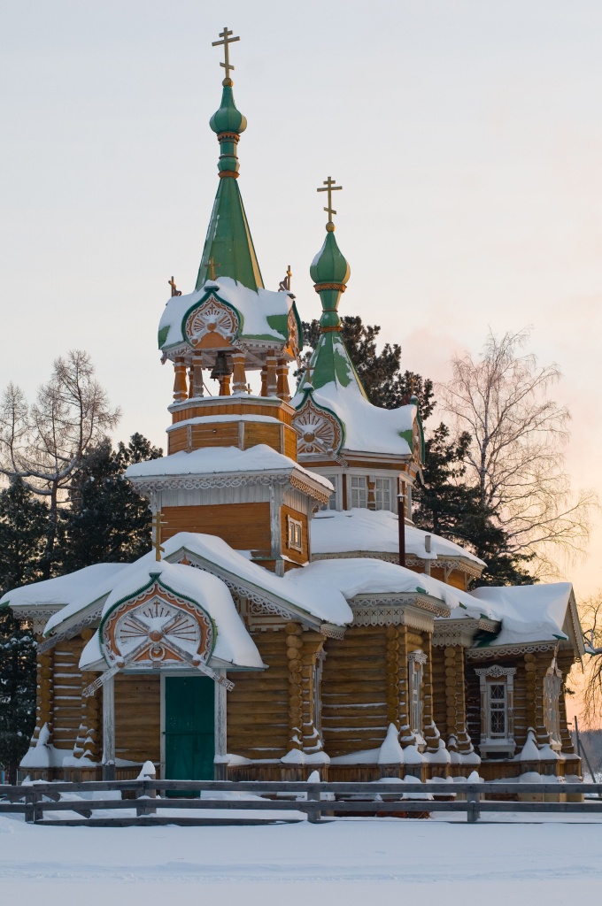св. благ. князя Александра Невского.jpg св. благ. князя Александра Невского.jpg