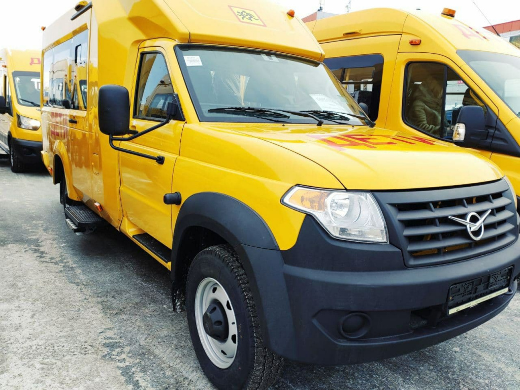 photo_2021-01-16_11-00-52 (2).jpg photo_2021-01-16_11-00-52 (2).jpg