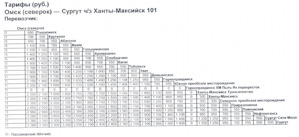 _m0HpjfPlvU.jpg _m0HpjfPlvU.jpg