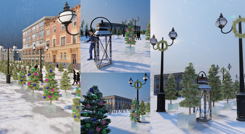 сказочный лес.png