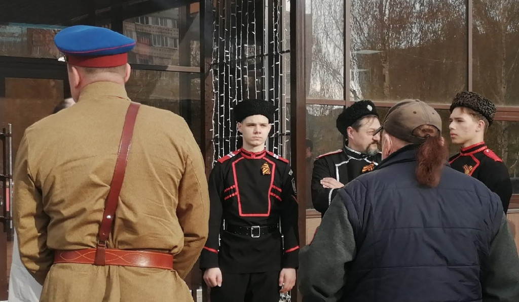 казаки.jpg казаки.jpg