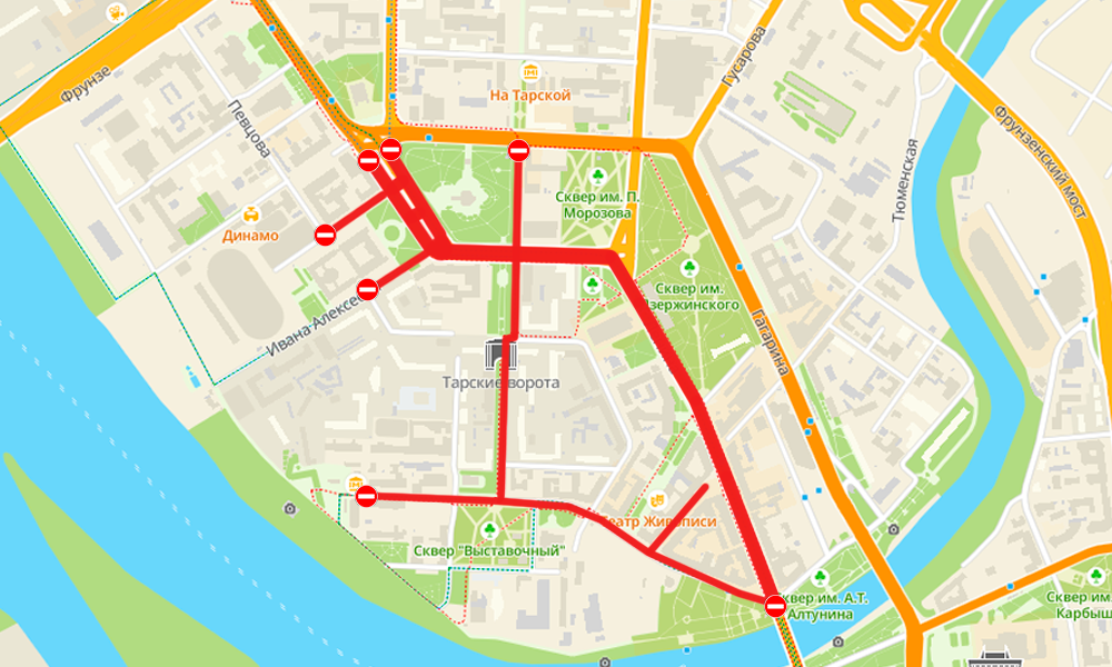 12 сентября перекрытие дорог.png 12 сентября перекрытие дорог.png