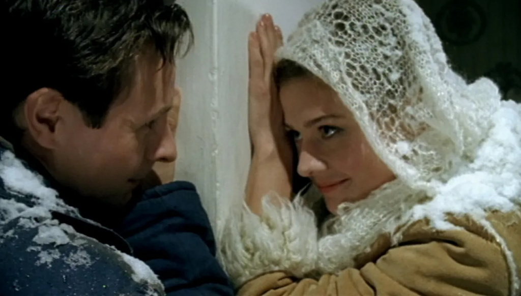 француз 1.jpg