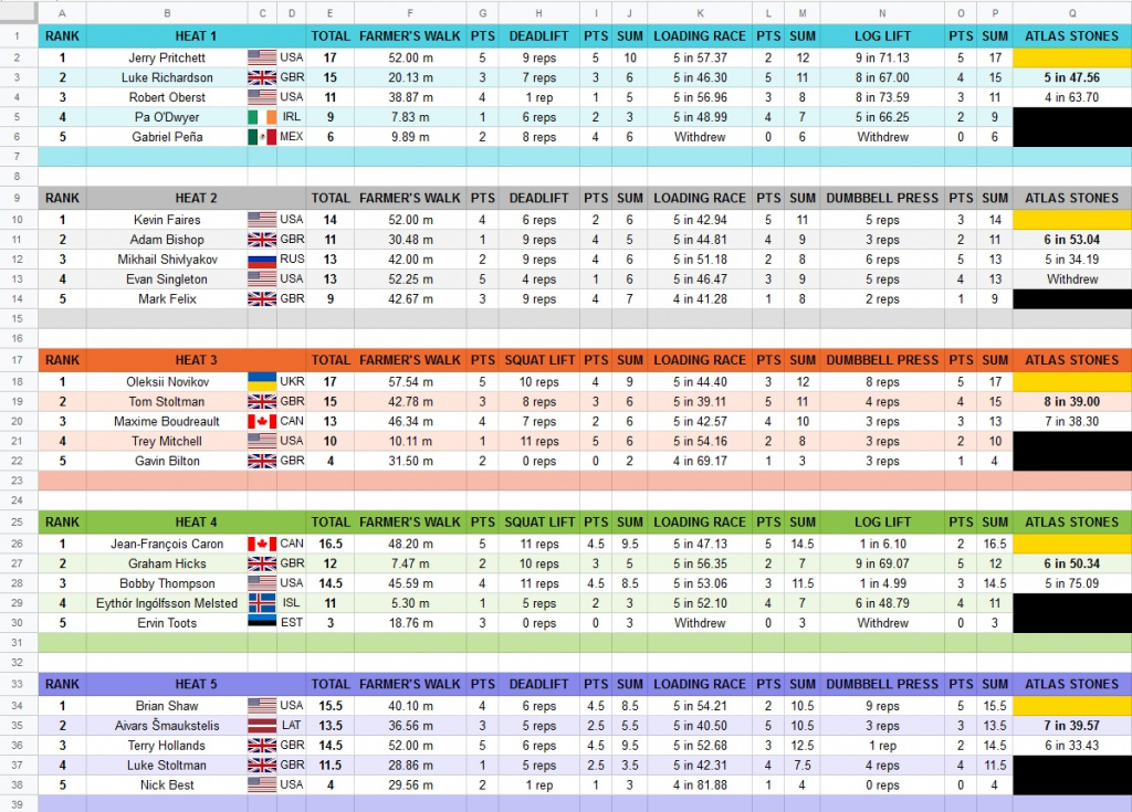 aLQzEmBinIM.jpg aLQzEmBinIM.jpg