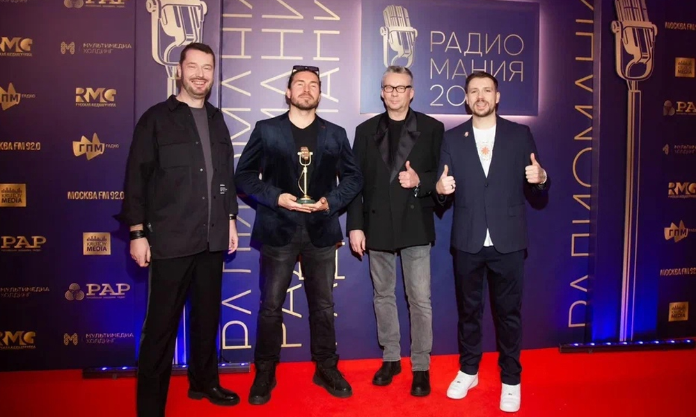 радимания2 (3).jpg радимания2 (3).jpg