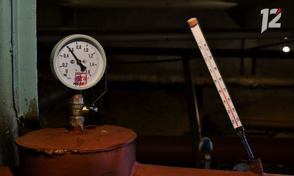 Термомтр_манометр_измерение температуры_трубы_отопление_3.png