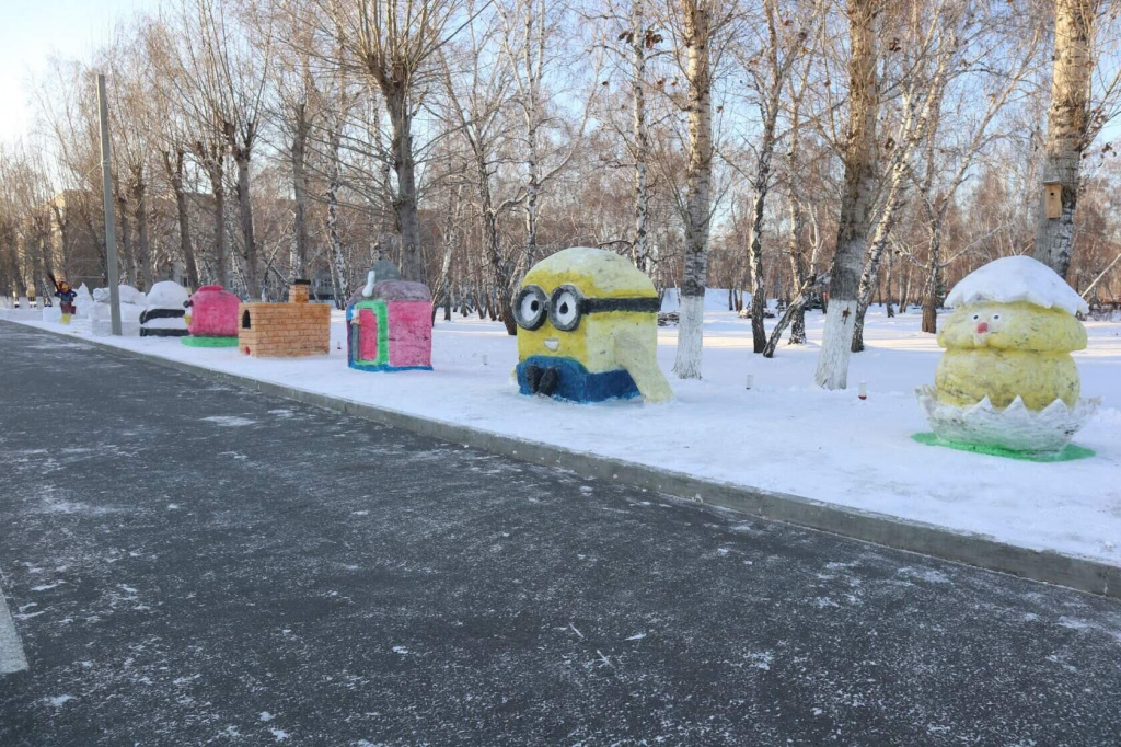 ледяные скульптуры.jpg