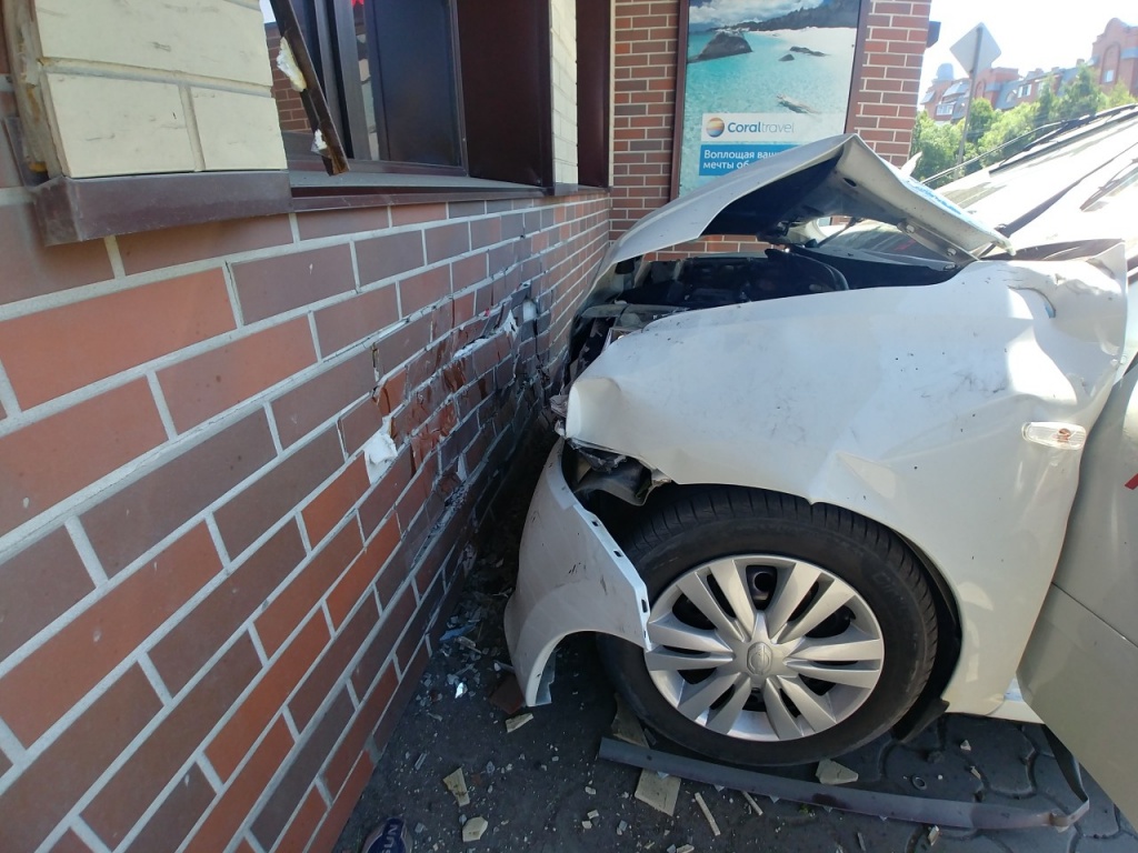 ZQwhjpHm5rE.jpg ZQwhjpHm5rE.jpg