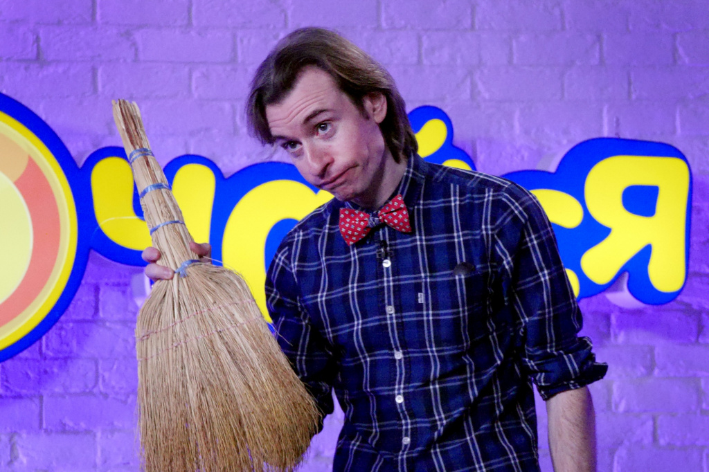 90a8992d7584dfb655d4e737351d455a.jpg 90a8992d7584dfb655d4e737351d455a.jpg