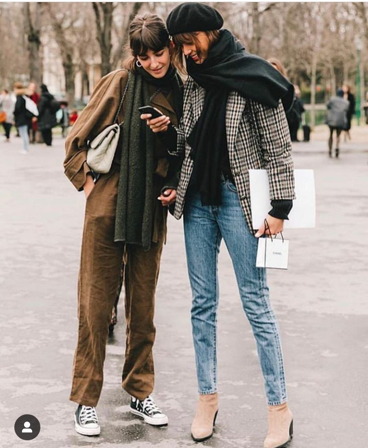 стиль1.jpg стиль1.jpg