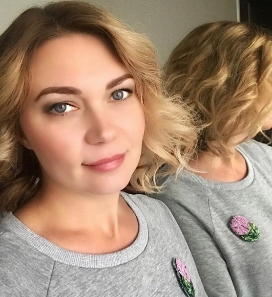 lBwfHpW0z-4.jpg lBwfHpW0z-4.jpg