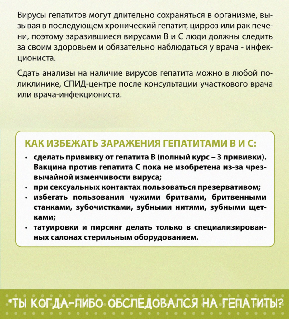 photo_2024-12-04_11-38-26.jpg photo_2024-12-04_11-38-26.jpg