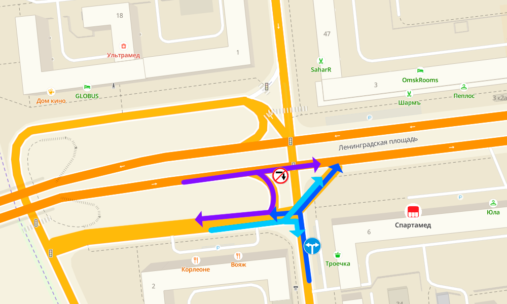 Развязка на Ленинградском.png