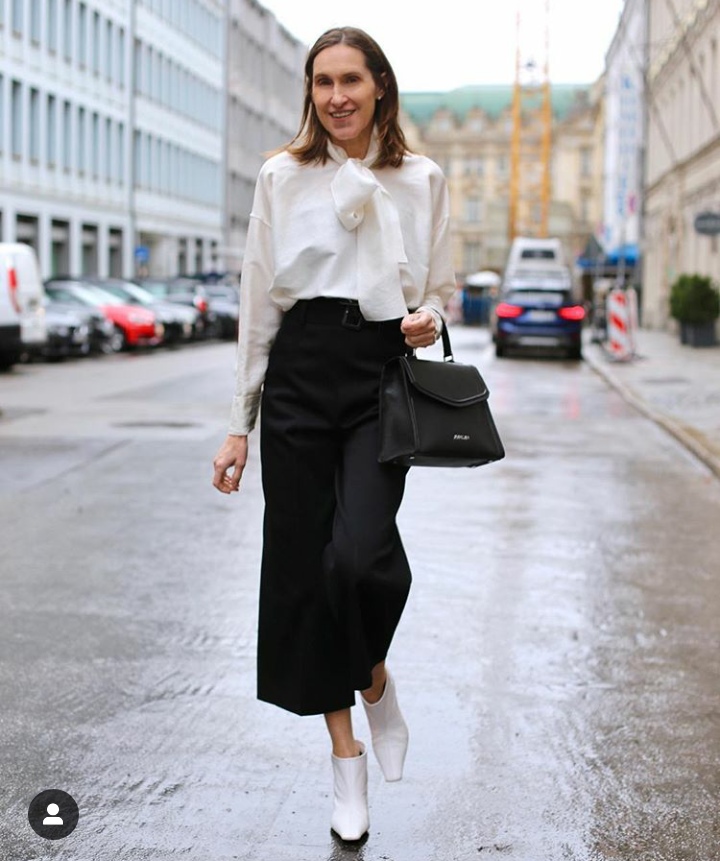 стиль2.jpg стиль2.jpg