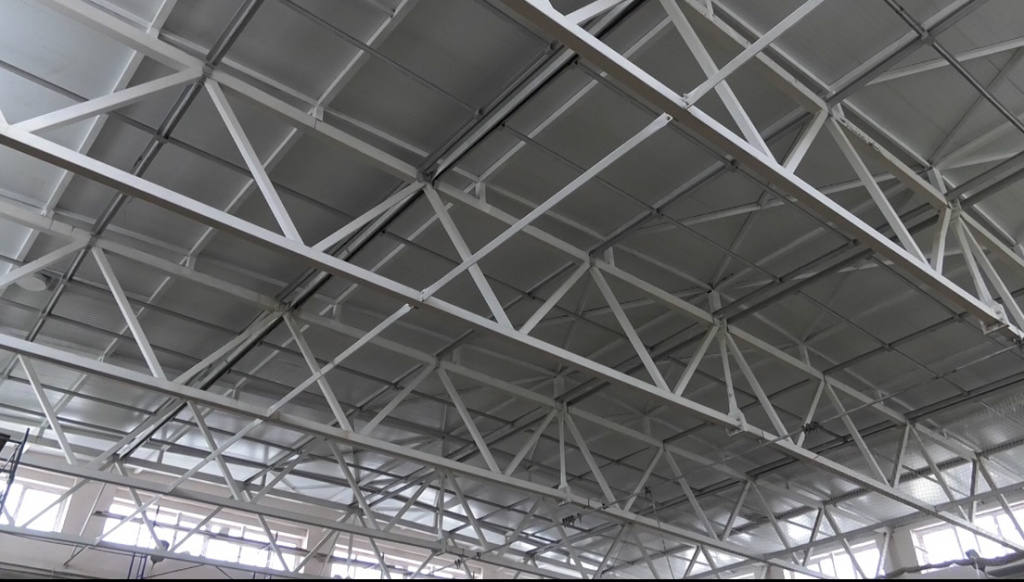 спортзал крыша.jpg